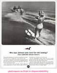 Johnson 1964 01.jpg